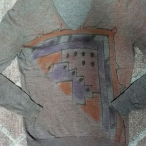Etro Tops - Etro sweater Etro Tops - Etro sweater